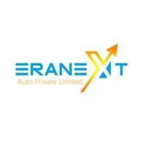EraNext
