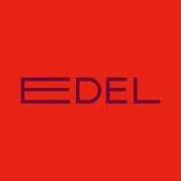 Edel, VC Fund