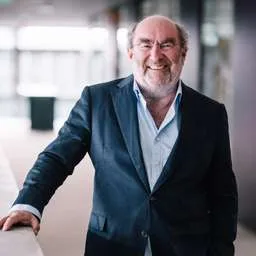 Michael Haentjes