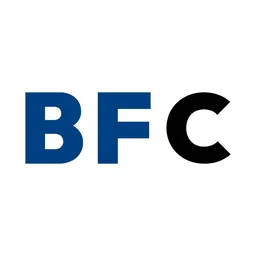 BFC