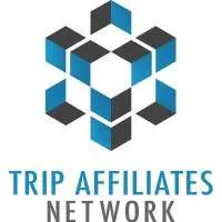 Trip Affiliates Network