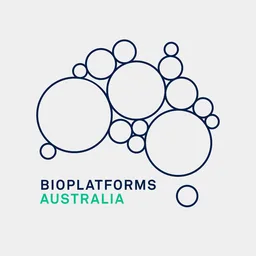 Bioplatforms Australia, VC Fund