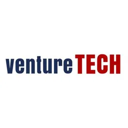 VentureTECH