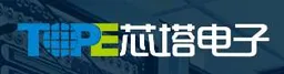Xinta Electronics