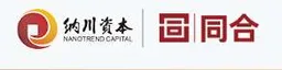 Nanotrend Capital, VC Fund