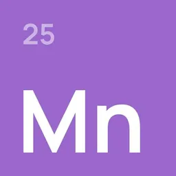 Manganum
