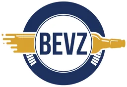 Bevz
