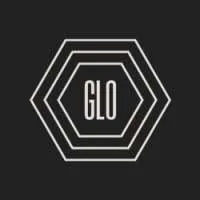 GrowLab Organics