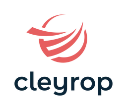 Cleyrop