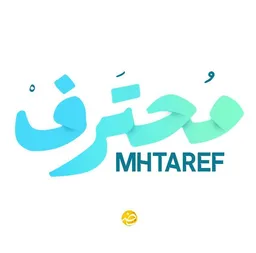 Mhtaref