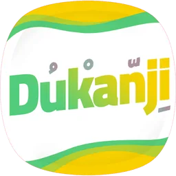 Dukanji