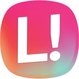 Laqta!