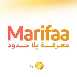 Marifaa