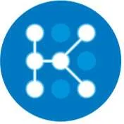 Kitronyx