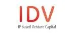 ID ventures