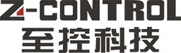Z-Control