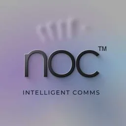 noc™
