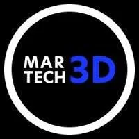 Martech3D
