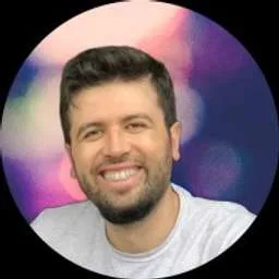 Fatih Samet Cetin