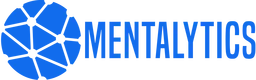 Mentalytics
