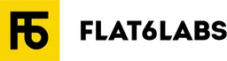 Flat6Labs Riyadh accelerator program