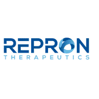 Repron Therapeutics