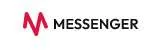 Messenger