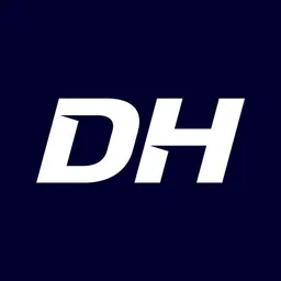 Drive Hockey Analytics