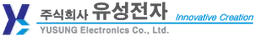 Yusung Electronics