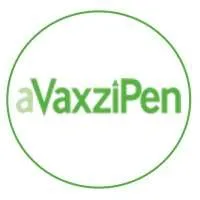 aVaxziPen