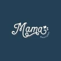 Mama’s Meals