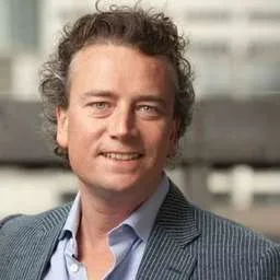 Pieter Schoen