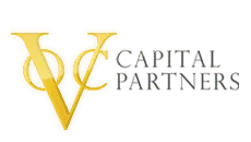 VOC Capital Partners