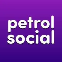 Petrol Social