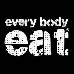 Every Body Eat