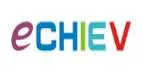 Echiev