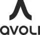 Avoli
