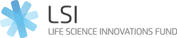 LSI (Life Science Innovations Fund), VC Fund