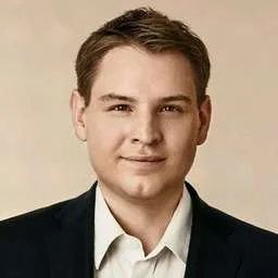 Paweł Wilski