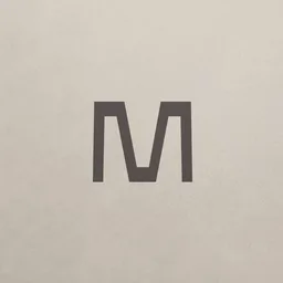 Maplehouse