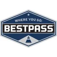 Bestpass