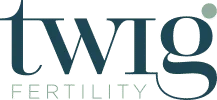 Twig Fertility