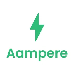 Aampere