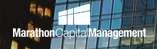 Marathon Capital, VC Fund