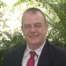 Douglas Wilson