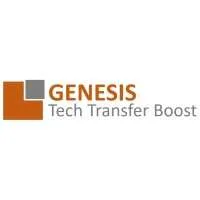 GENESIS Tech Transfer Boost