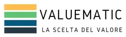 Valuematic