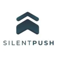 Silent Push