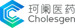 Cholesgen