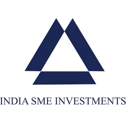 India SME Investments, VC Fund